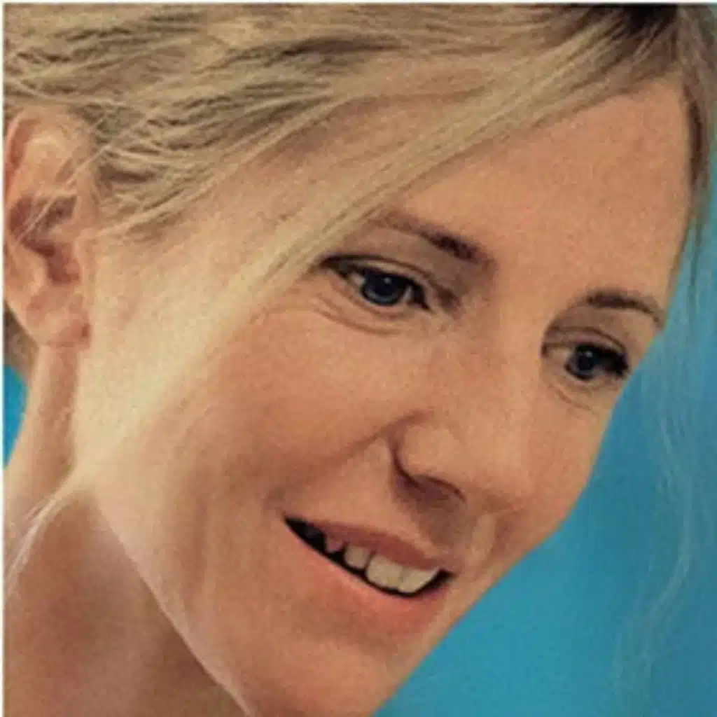 Sandrine Kiberlain dans "Pupille" : vocation, Daniel Mesguich et sincérité