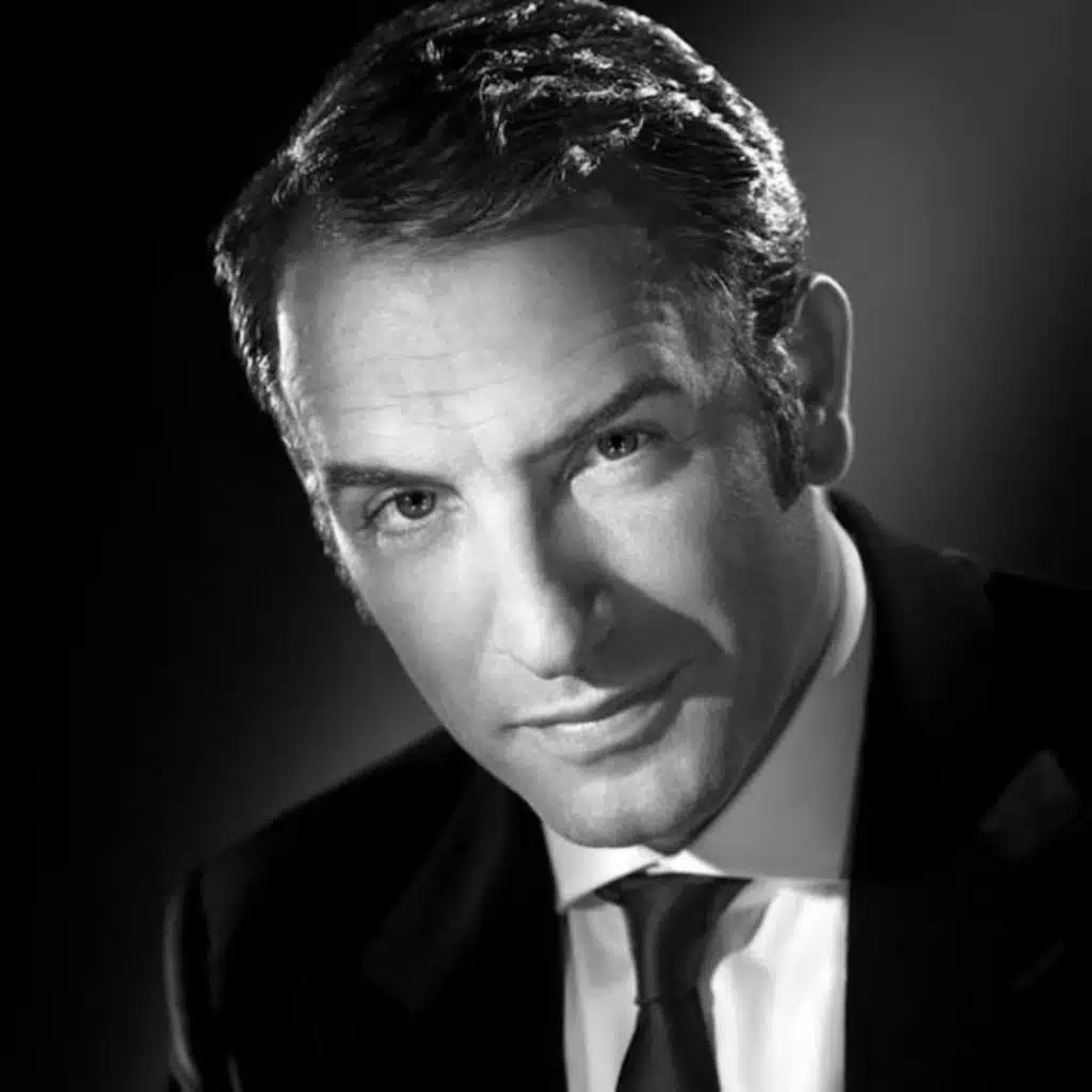 Le Cinéma français en Amérique - Les Secrets du Cinéma