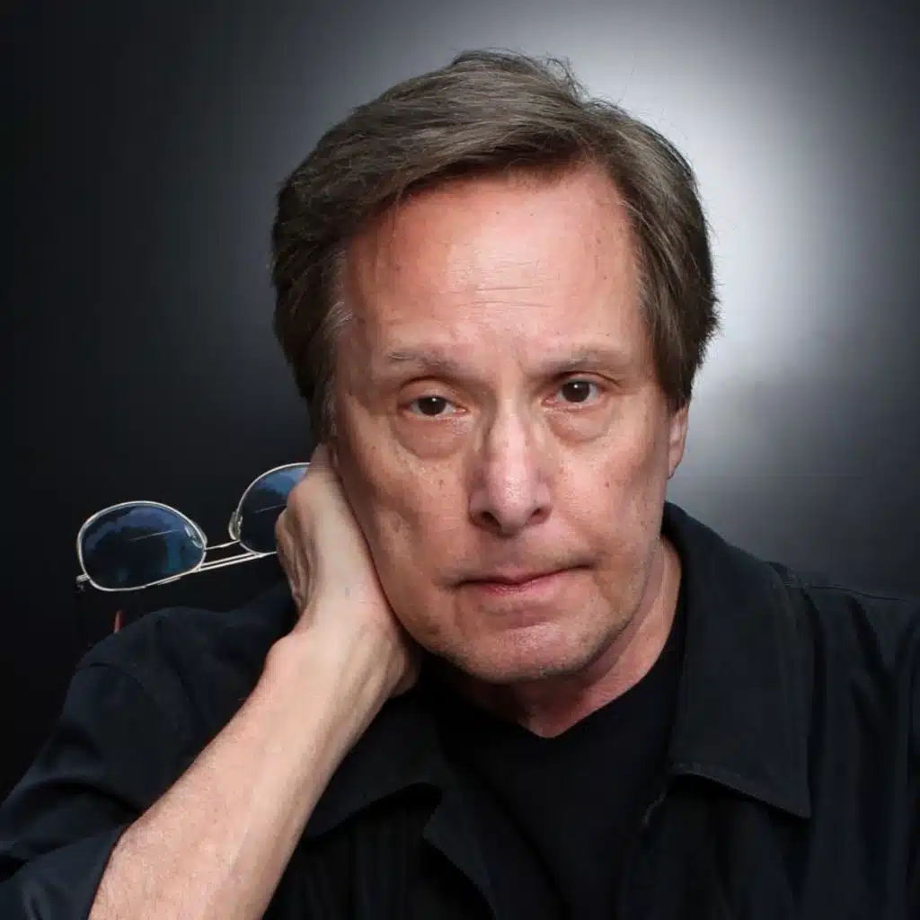 Spécial Lumière 2017 - William Friedkin, invité du festival