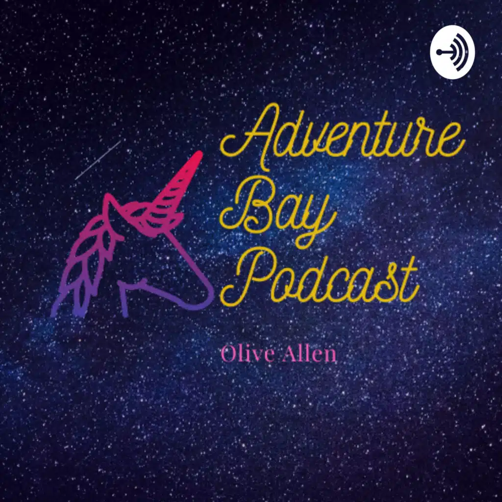 Episode 2 - Rowing With Zoe🚣🏻‍♀️🏆