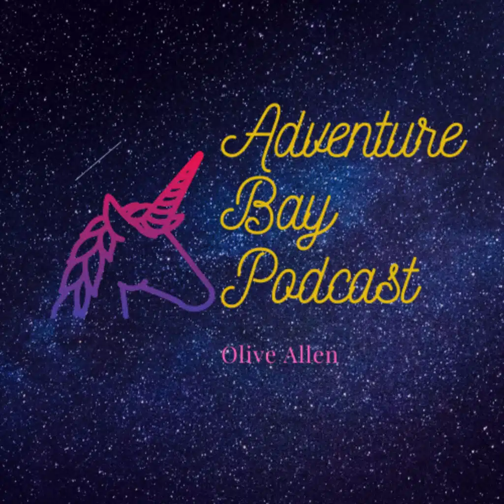 Singing With Sally - Episode One