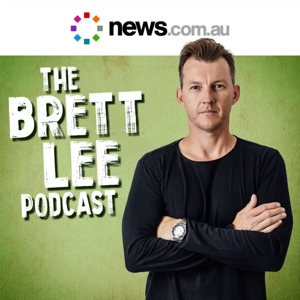 What can we expect in Hobart?