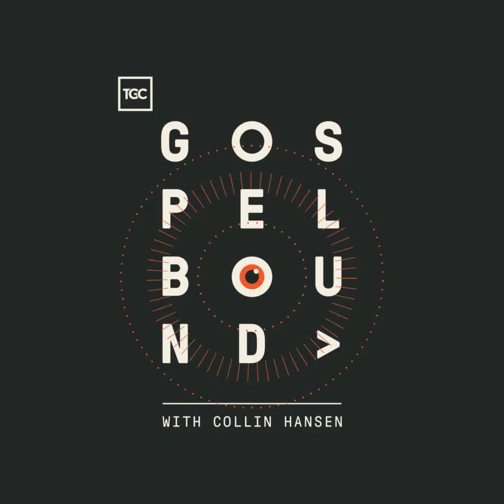 The Gospel Coalition, Collin Hansen