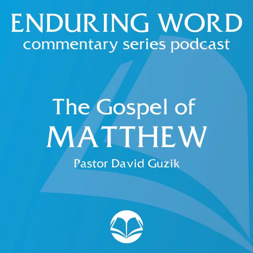 Matthew 19:16-20:16 – Rewards and Grace
