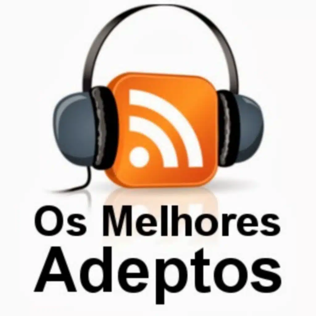 Episódio 150 2018/03/13 Episódio Cento e Ciquenta!