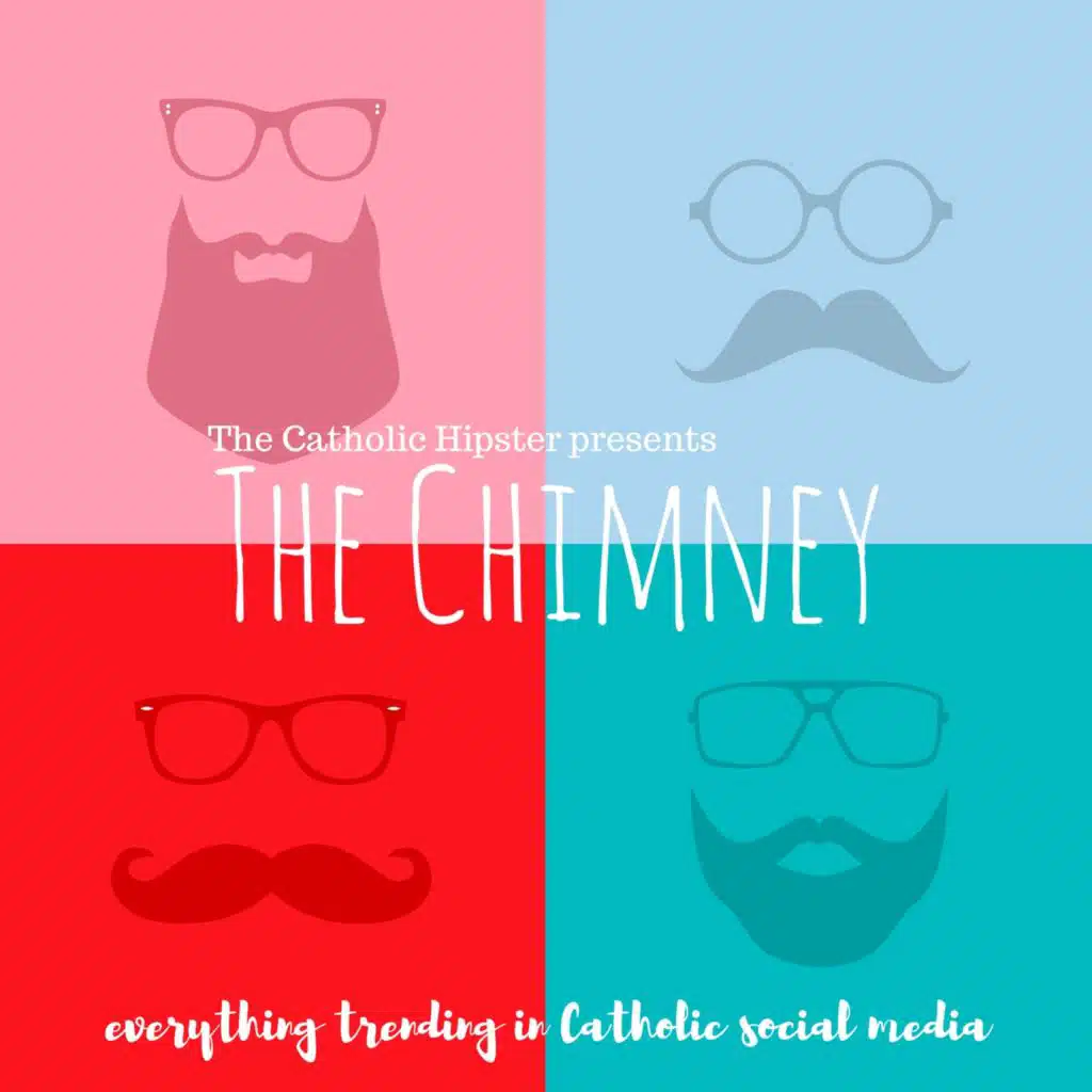 The Chimney - Episode 262