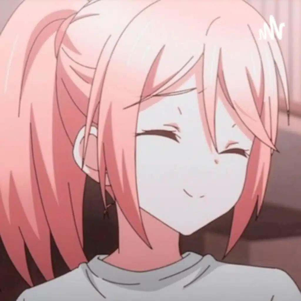 are you satisfied? [slowed & reverb] | marina and the diamonds