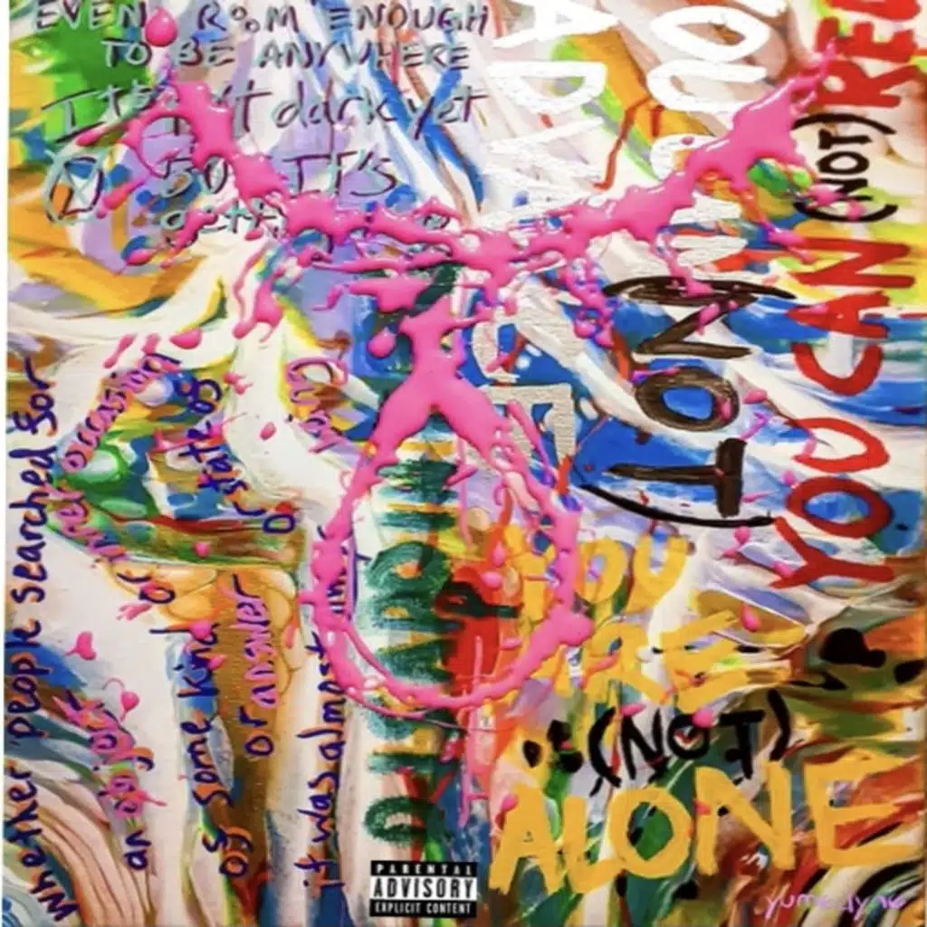 4 da Family (feat. Bam Keith)