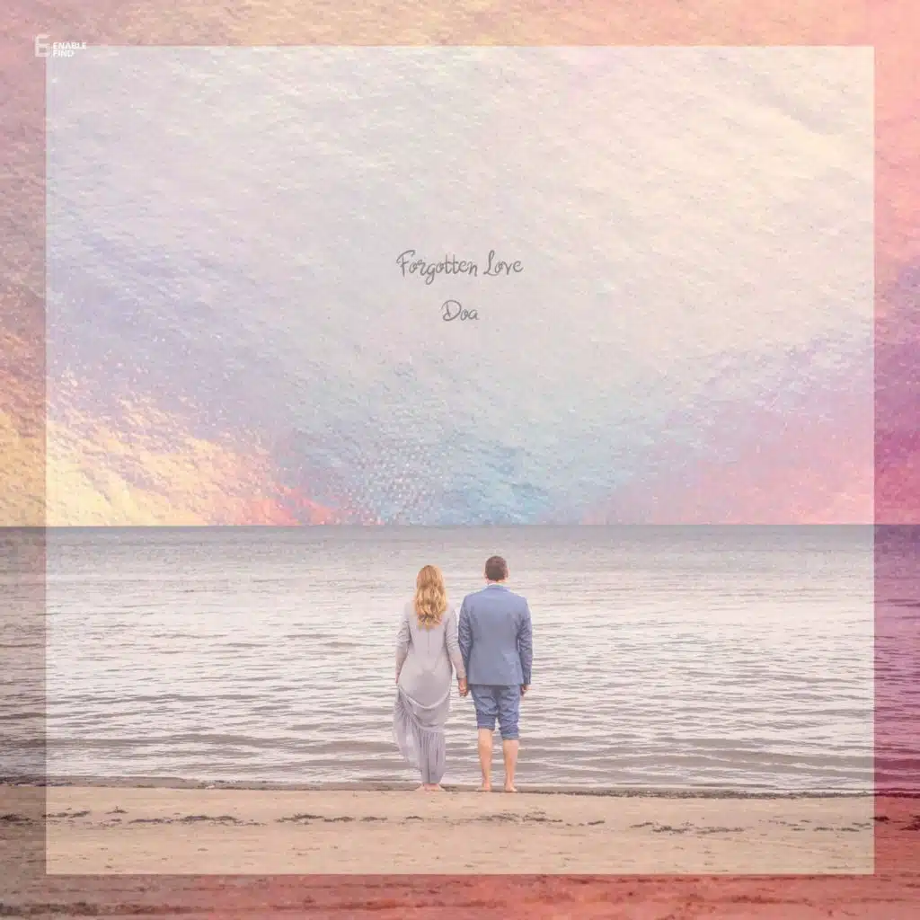 Forgotten Love