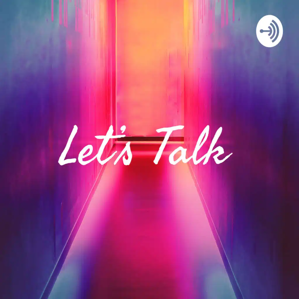 Let’s Talk with Allie & Alby