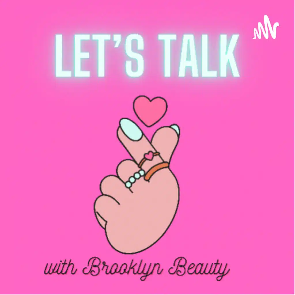 Let’s talk