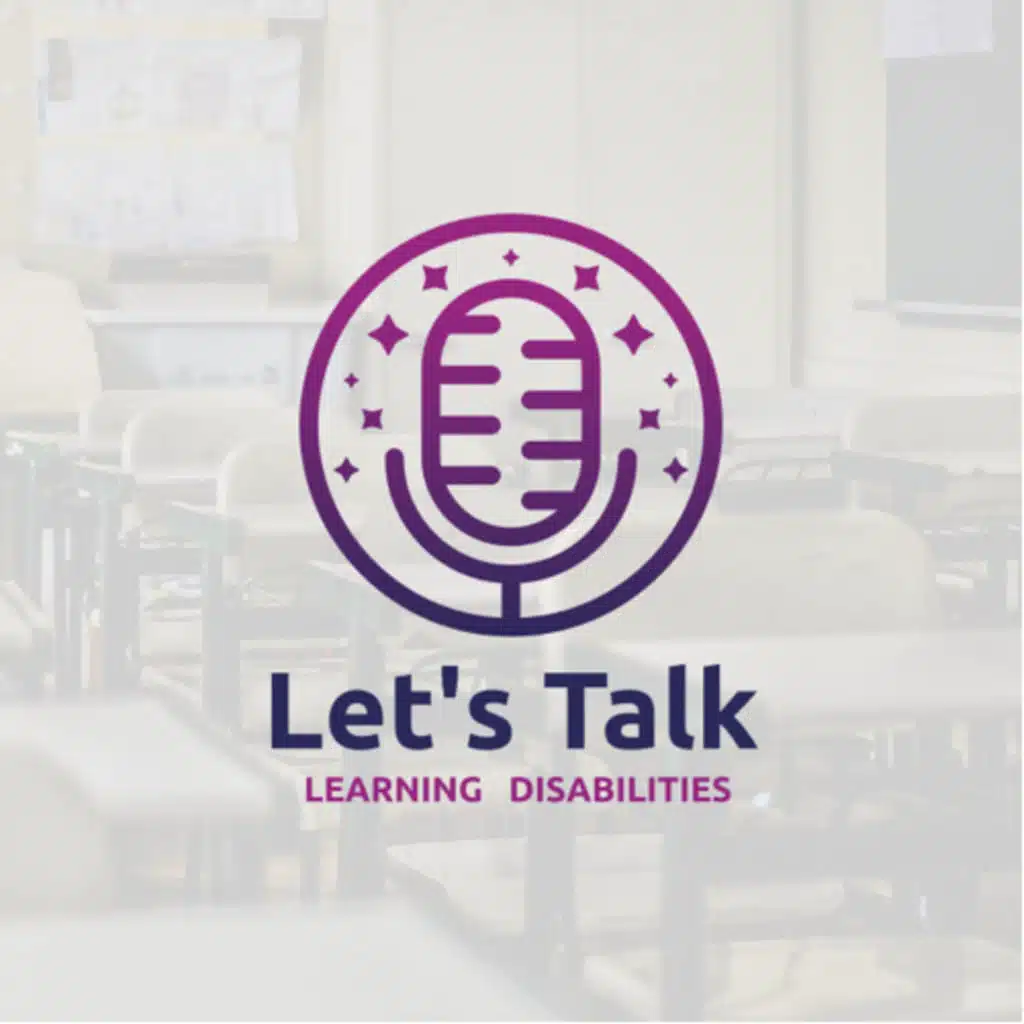 Diagnostic Learning Services