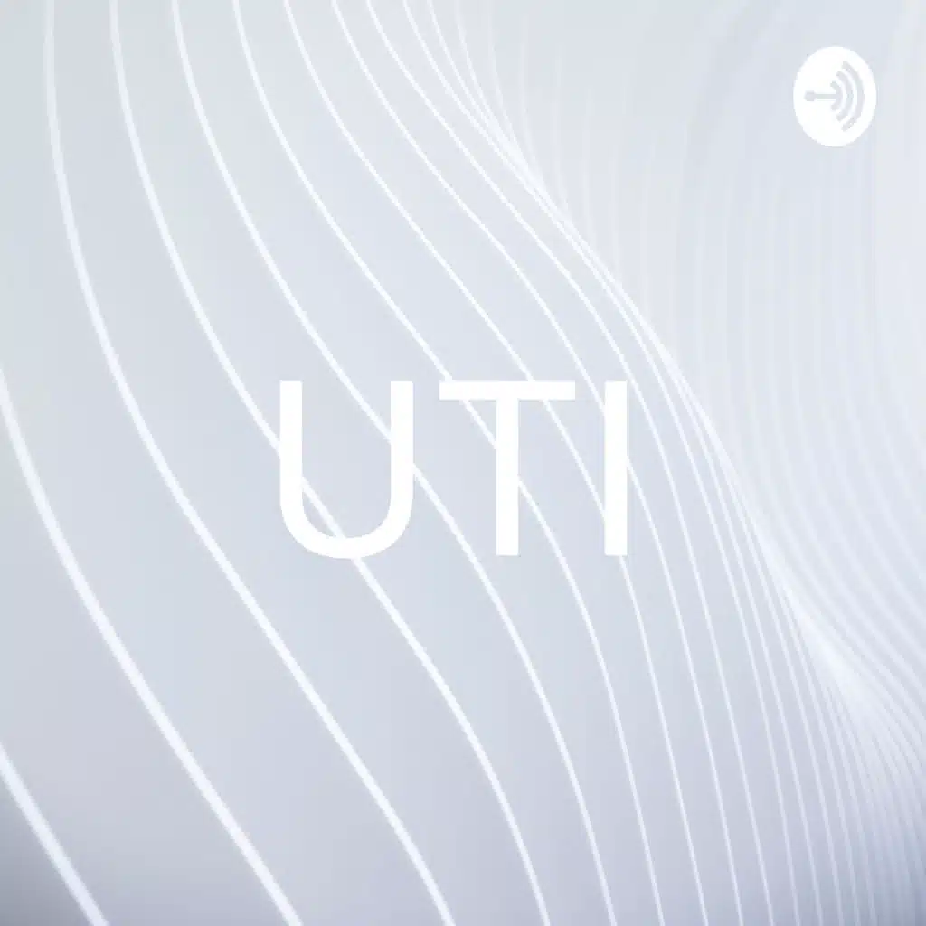 UTI