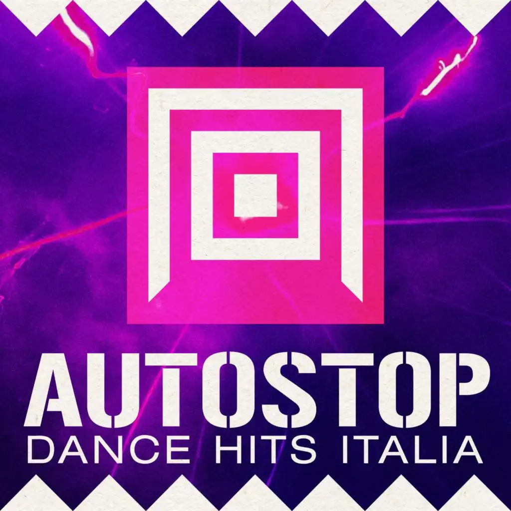 Autostop - Dance Hits Italia