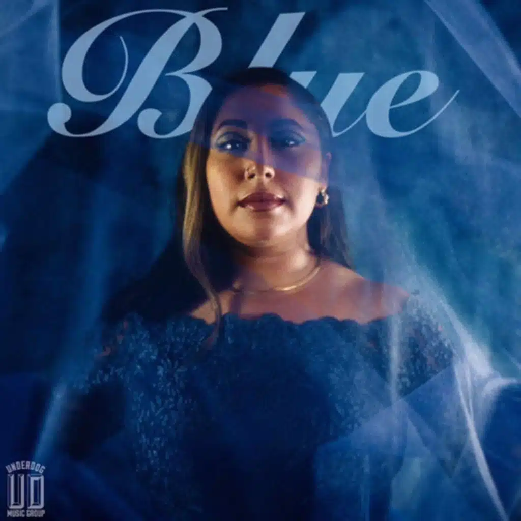 Lizeth Arenas returns