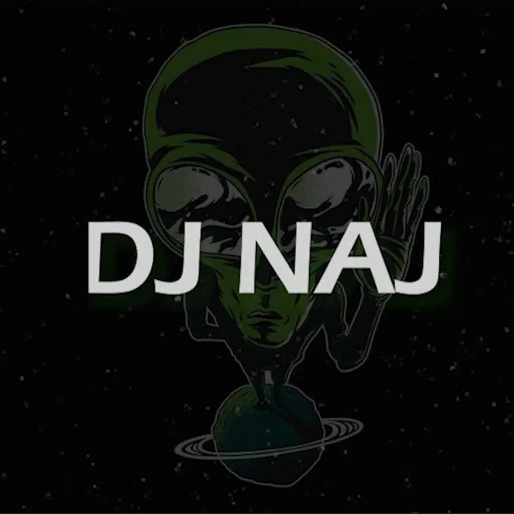 Dj Naj