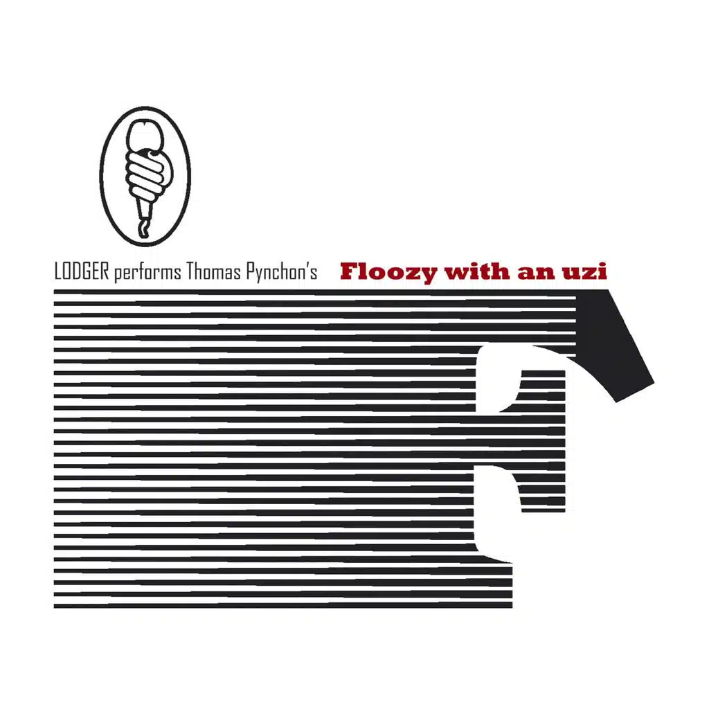 FLOOZY WITH AN UZI