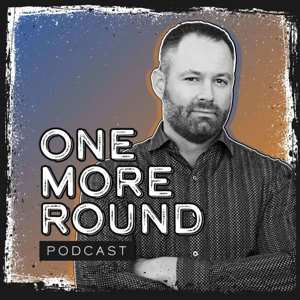 One More Round - Peter Meyerhoff - Roll Call With Chappy