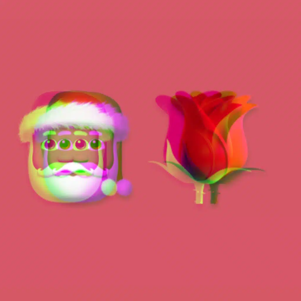 Global Party Mix - DECEMBER 2020 (Holiday Edition)