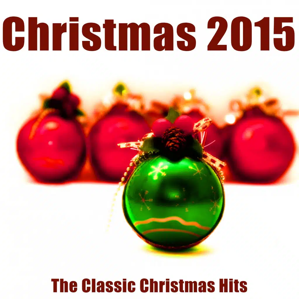 Take My Hand, Precious Lord