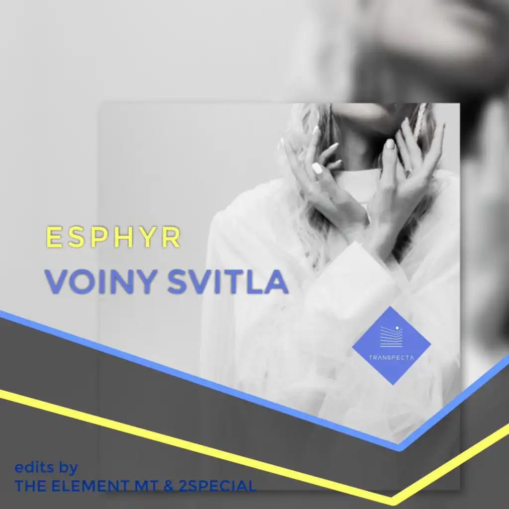 Voiny Svitla