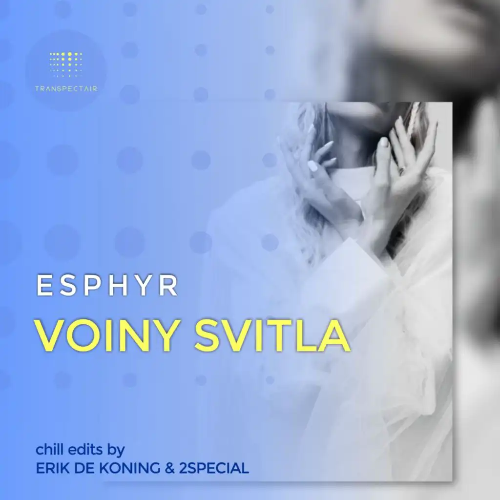 Voiny Svitla