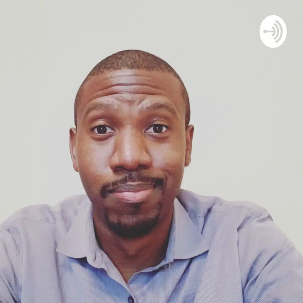 The Entrepreneur Mindset 