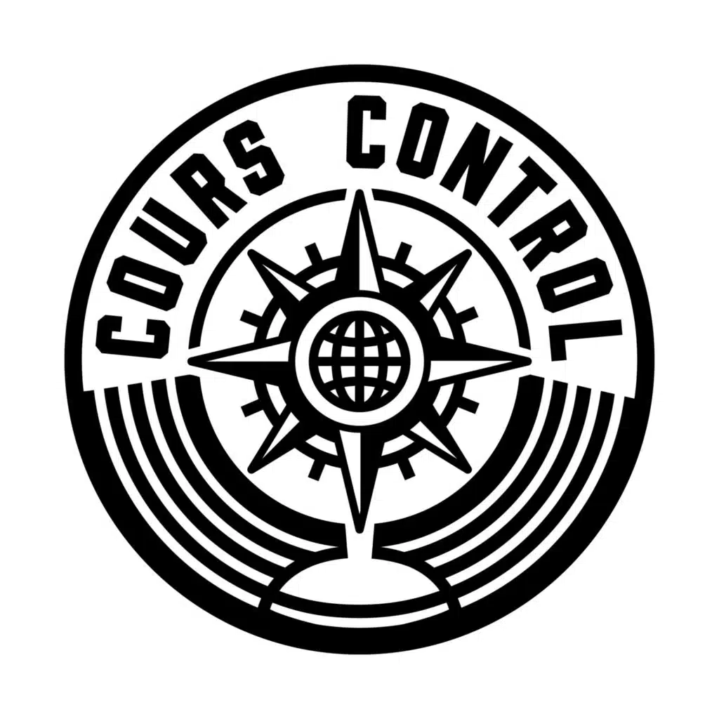 Cours Control