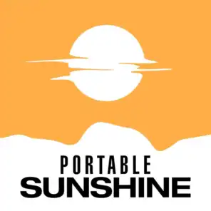 Portable Sunshine