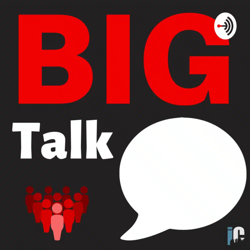 Big Talk