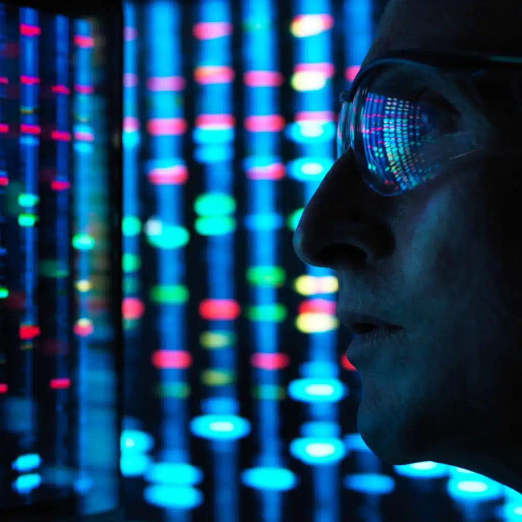 The 2022 Pharma R&D Review Audio Book