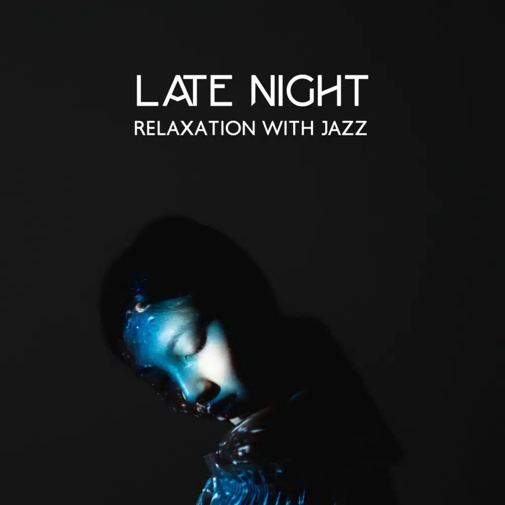 Late Night Stillness with Velvet Motion