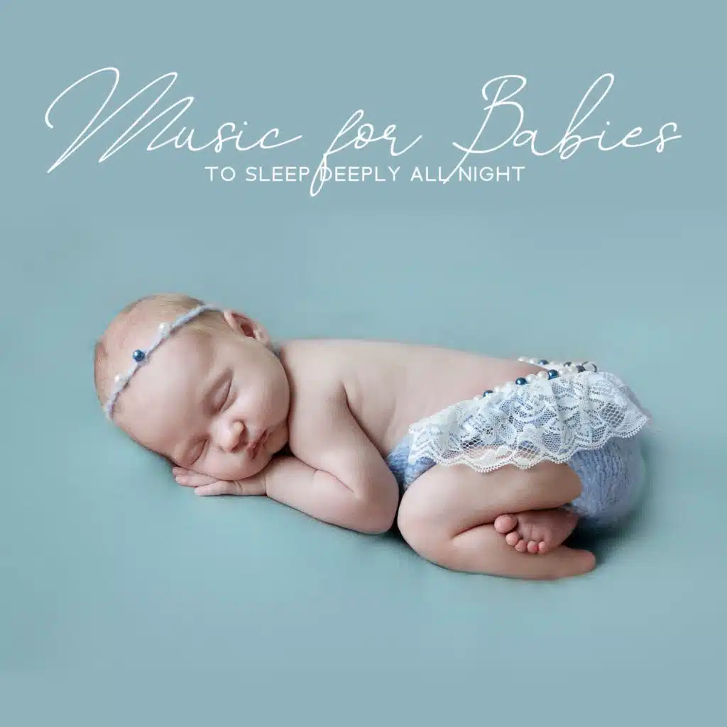 Baby Lullaby Academy, Baby Songs Academy & Greatest Kids Lullabies Land