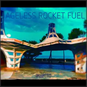 Ageless Rocket Fuel