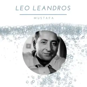 Leo Leandros