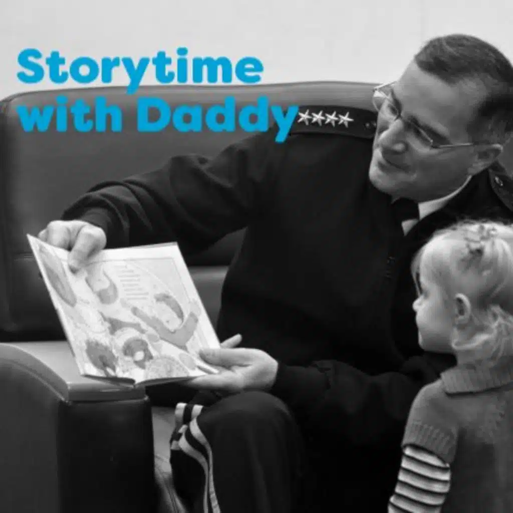 Part 1: Susie and the Ballet Family