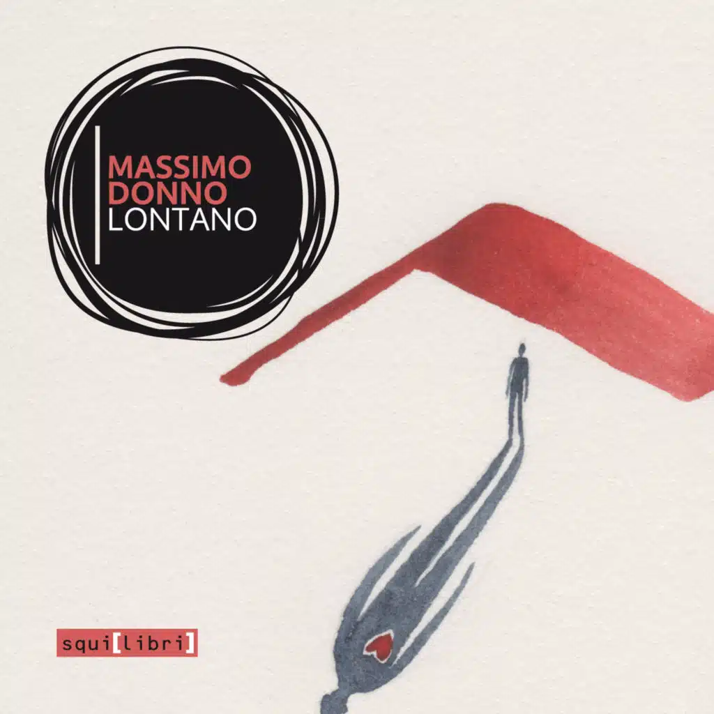 Massimo Donno