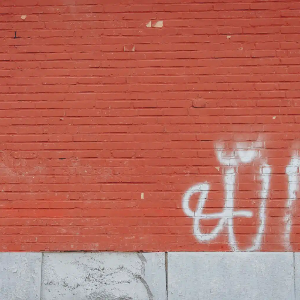 Ep 67 How Do You See The Divine?