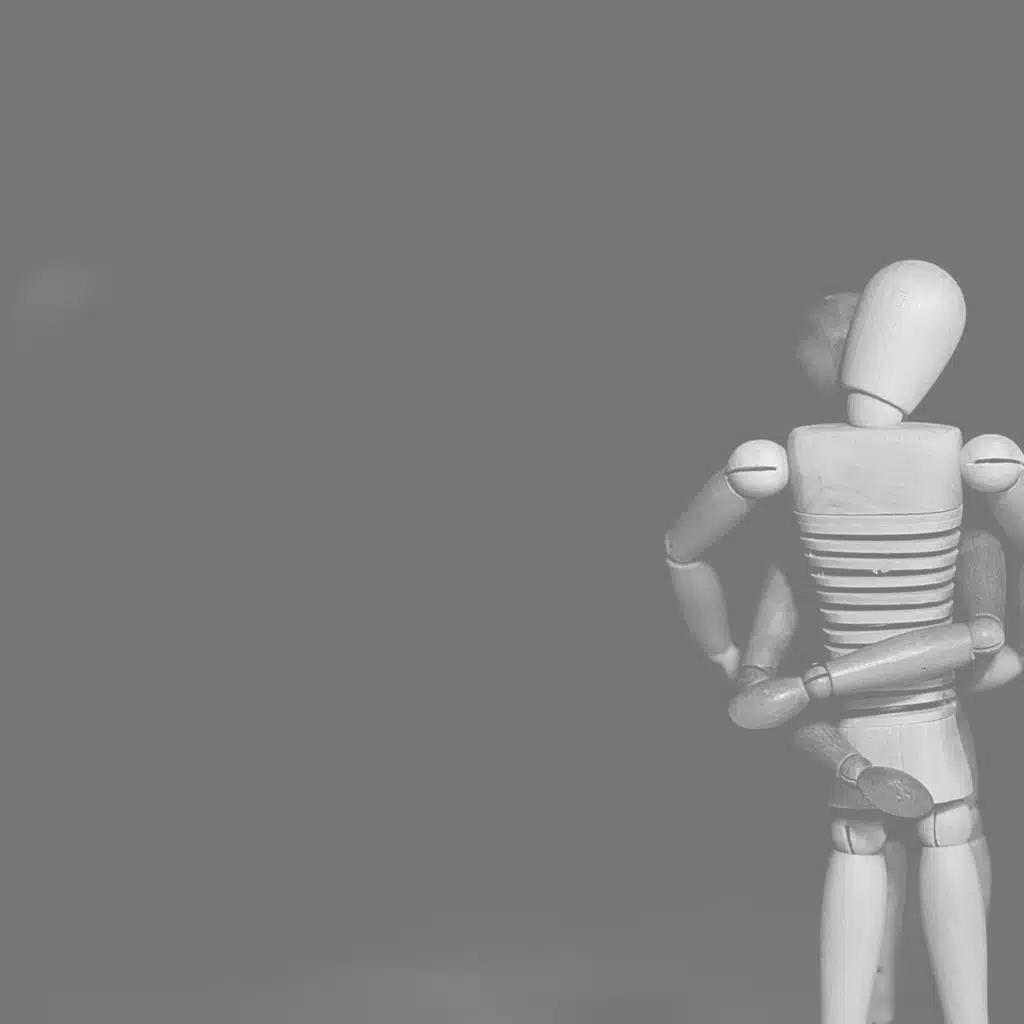 Ep: 59 My Spouse Has A Pornography Addiction - Zeyad Ramadan