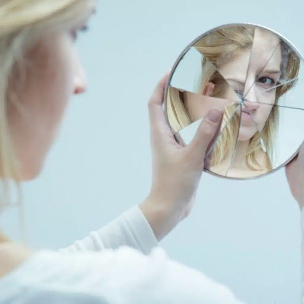 Ep: 69 Are You a Narcissist? - Dr. Osman Athar