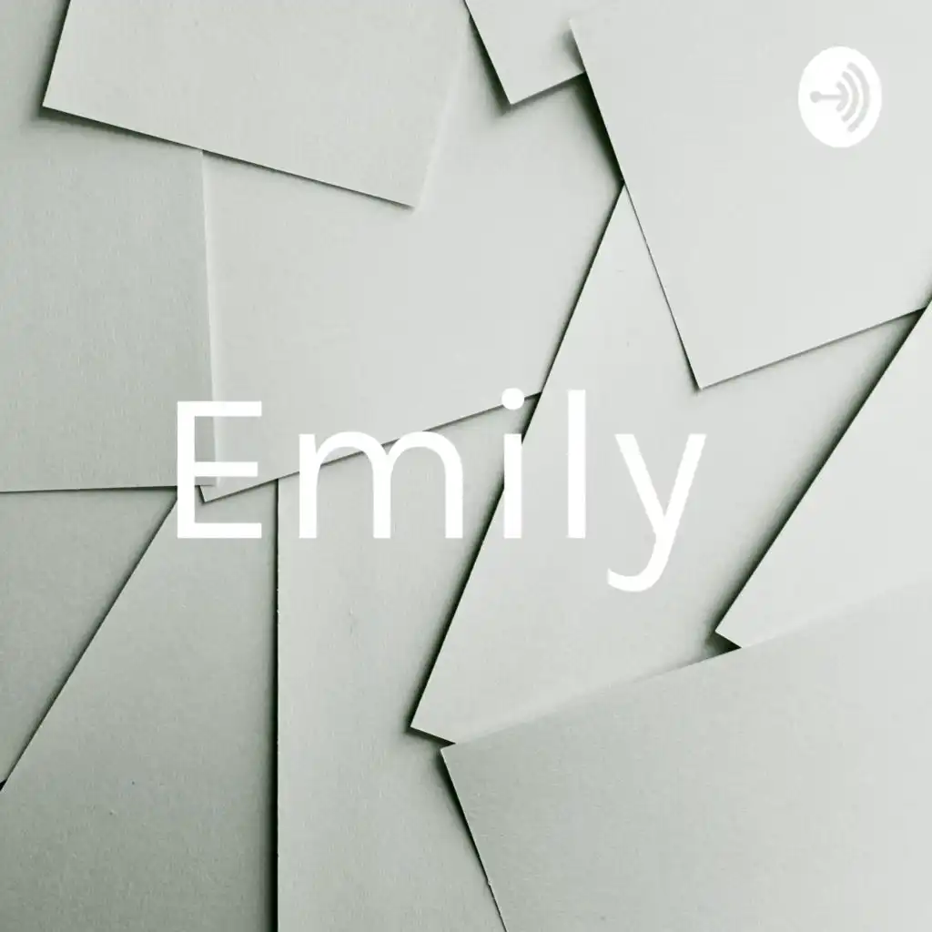 Emily 
