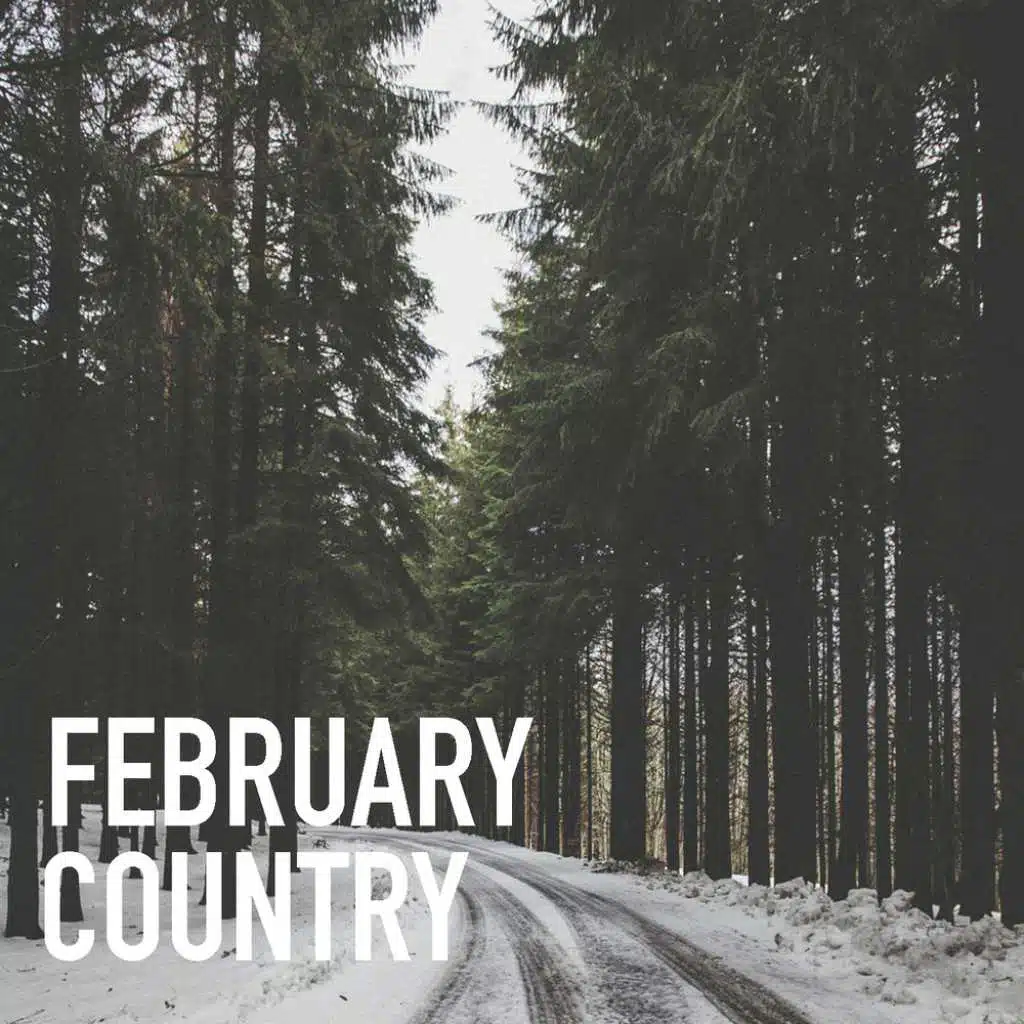 It's Gonna Come Home To You