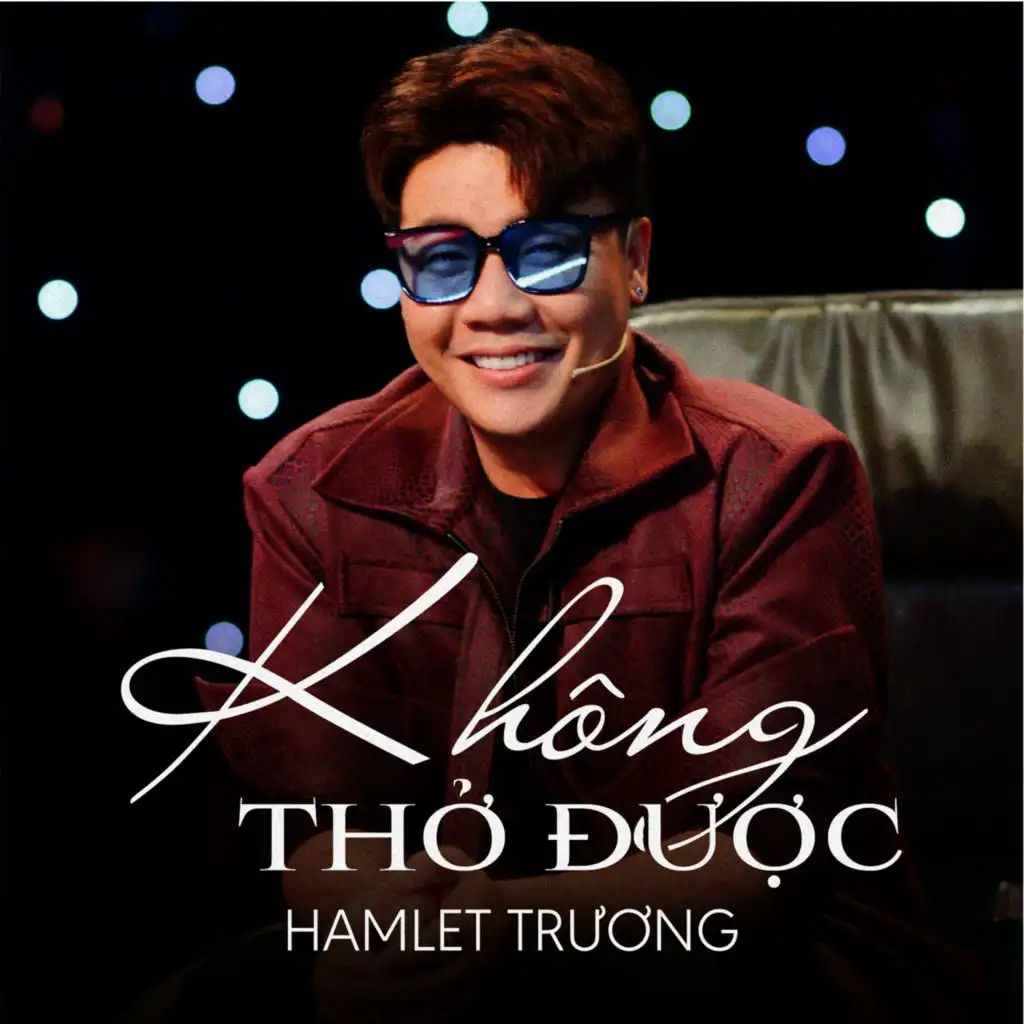 Người Lớn Không Khóc (Remix)