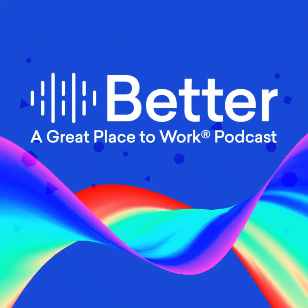 Summit Series: Season 2: “When we trust each other, everything becomes possible.” An Interview with Aron Ain, CEO of UKG