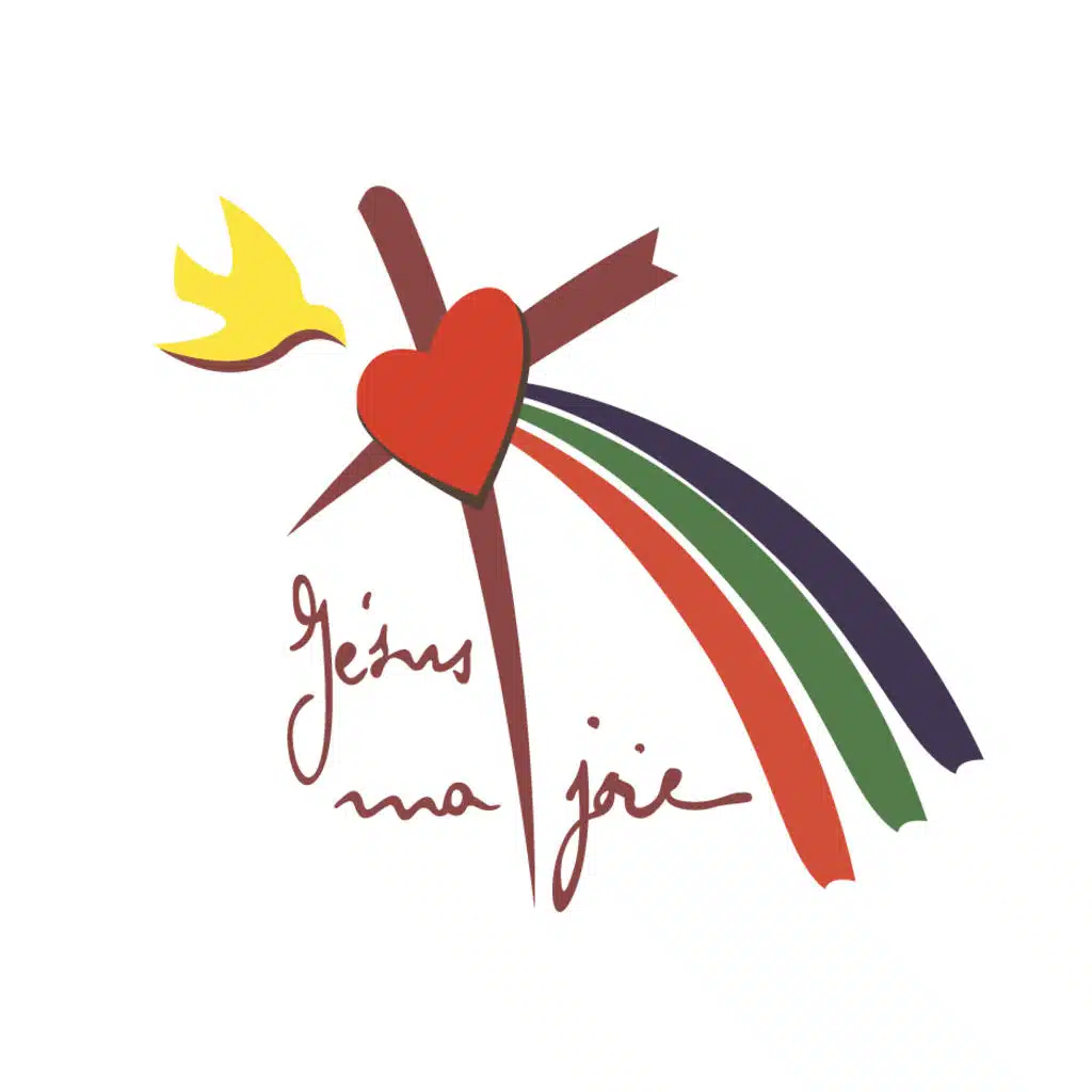 بارك عيلتنا