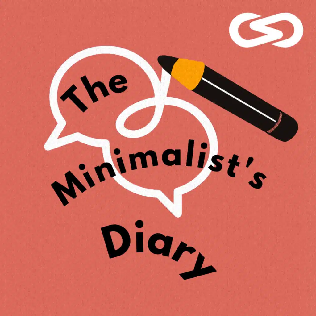 INFINITY PODCAST (ประเทศไทย)