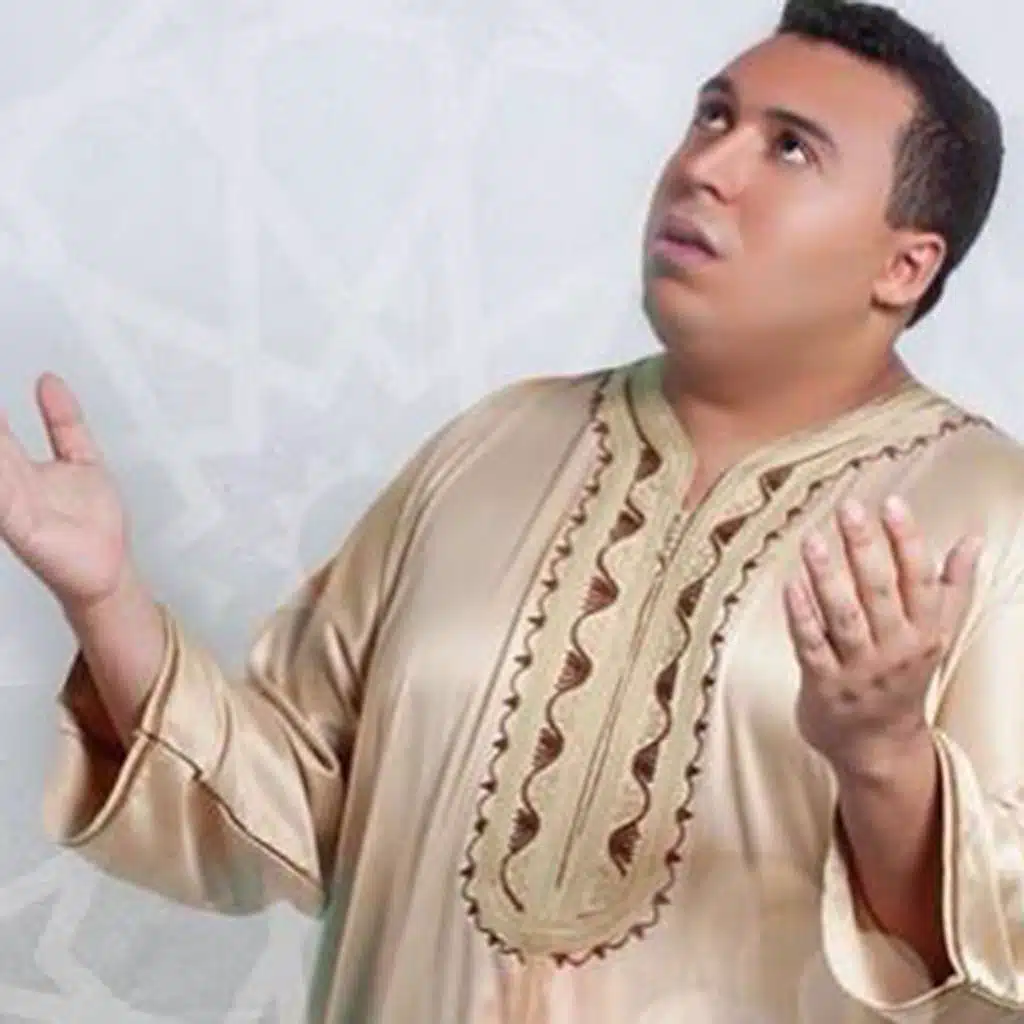 المثل العالي