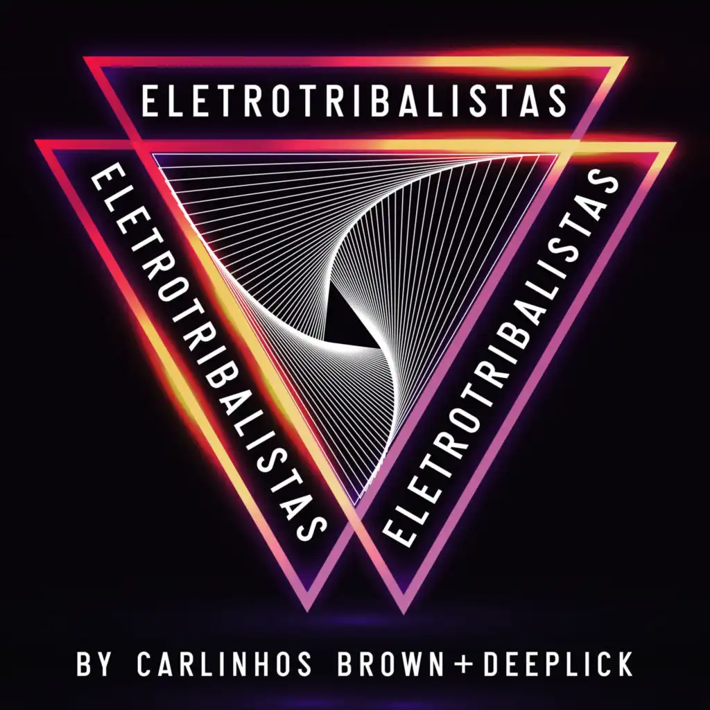 EletroTribalistas