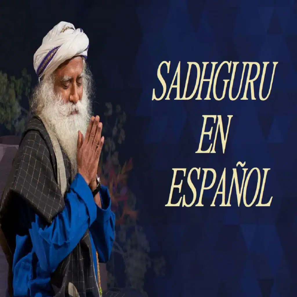 ¡Actualízate con Ingeniería Interior!  Sadhguru