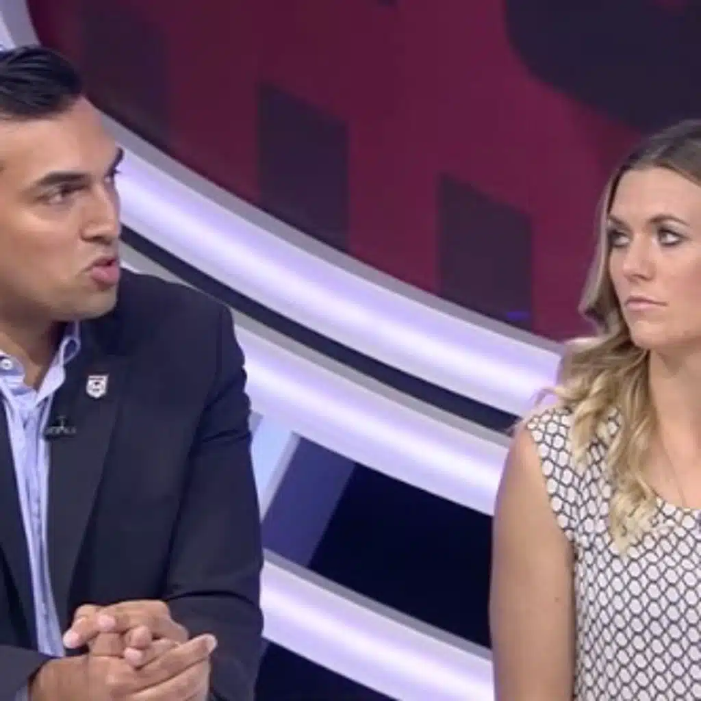 The Future of U.S. Soccer: Inclusion and Access